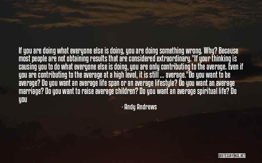 Zafira Quotes By Andy Andrews Zafira Quotes By Andy Andrews