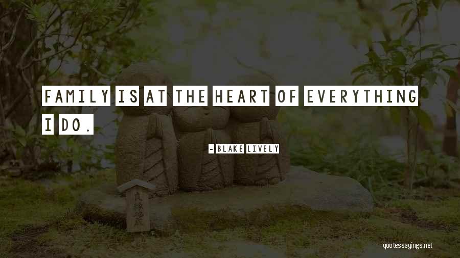 Zafira Quotes By Blake Lively Zafira Quotes By Blake Lively