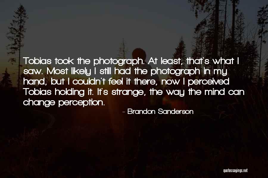 Zafira Quotes By Brandon Sanderson Zafira Quotes By Brandon Sanderson