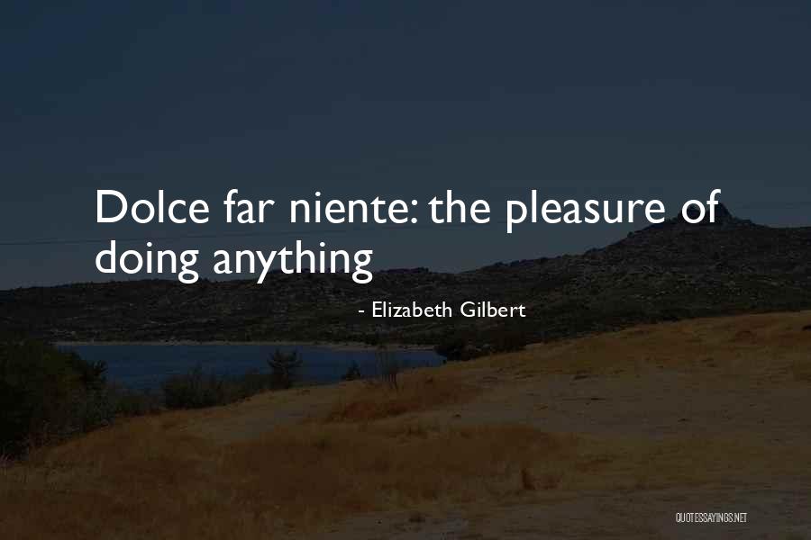 Zafira Quotes By Elizabeth Gilbert Zafira Quotes By Elizabeth Gilbert