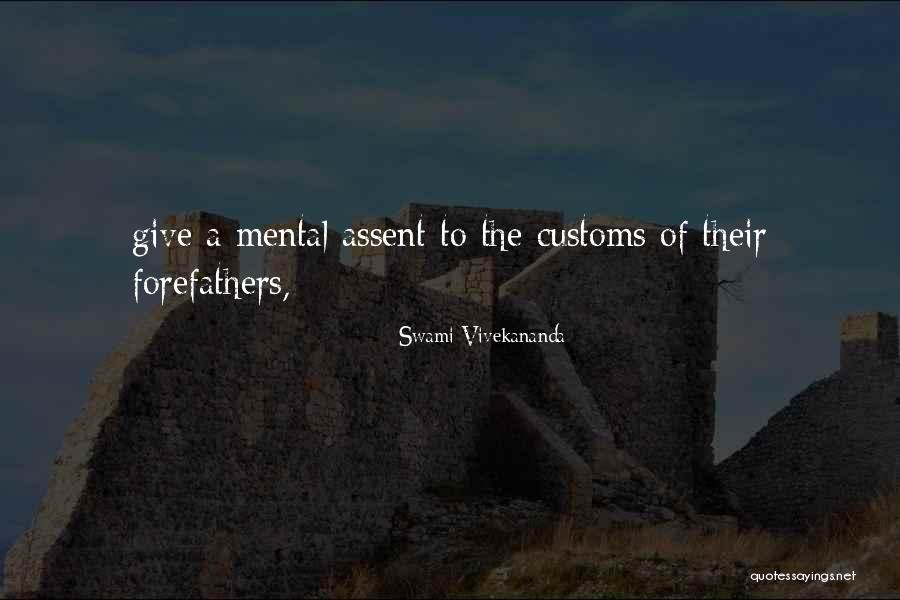 Zafira Quotes By Swami Vivekananda Zafira Quotes By Swami Vivekananda