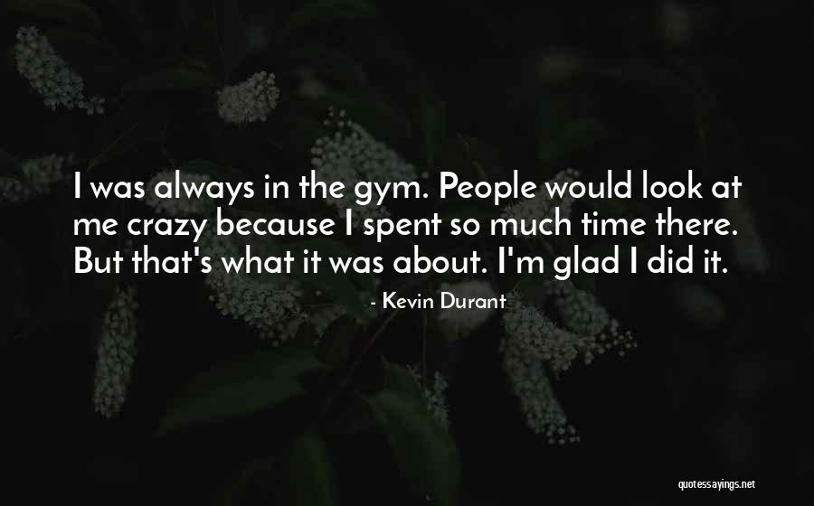 Zafirah Philippines Quotes By Kevin Durant Zafirah Philippines Quotes By Kevin Durant