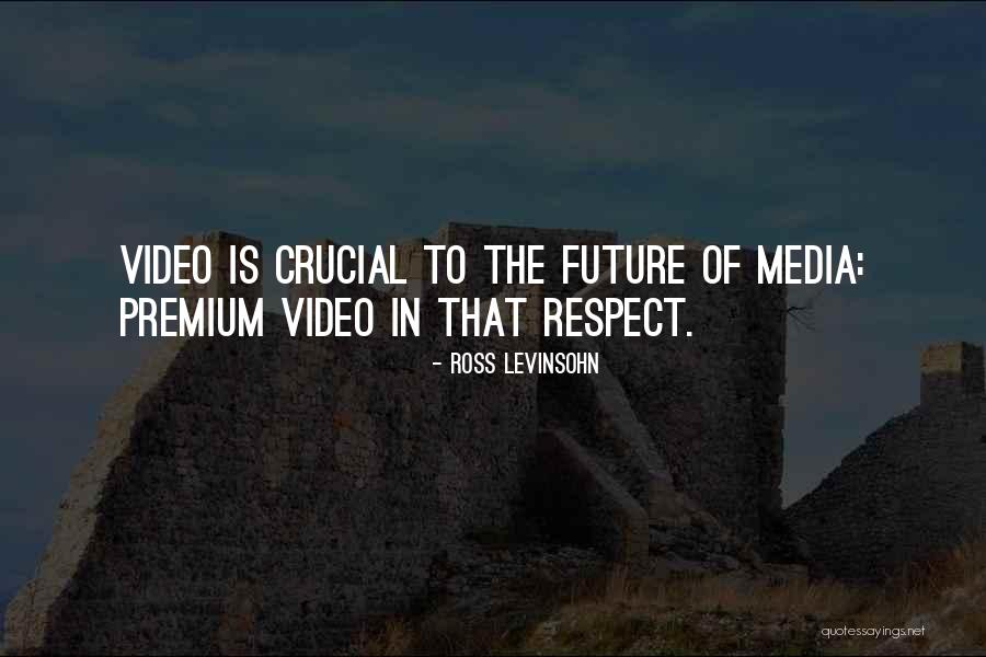 Zafirah Philippines Quotes By Ross Levinsohn Zafirah Philippines Quotes By Ross Levinsohn