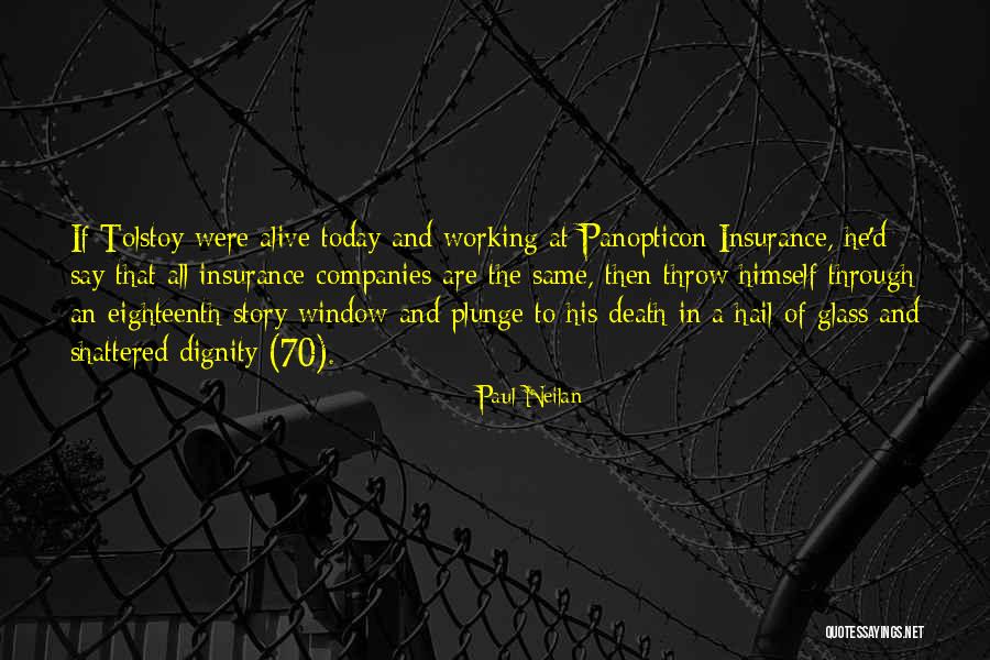 Zafirah Quotes By Paul Neilan Zafirah Quotes By Paul Neilan