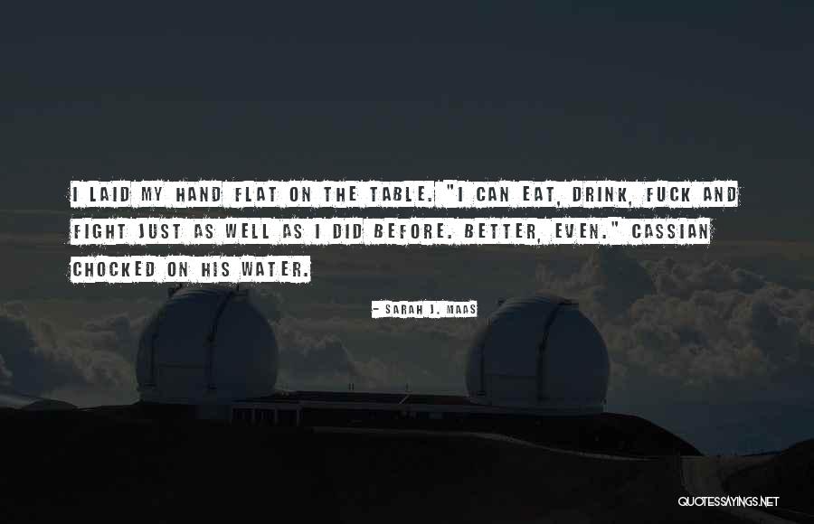 Zafirah Quotes By Sarah J. Maas Zafirah Quotes By Sarah J. Maas