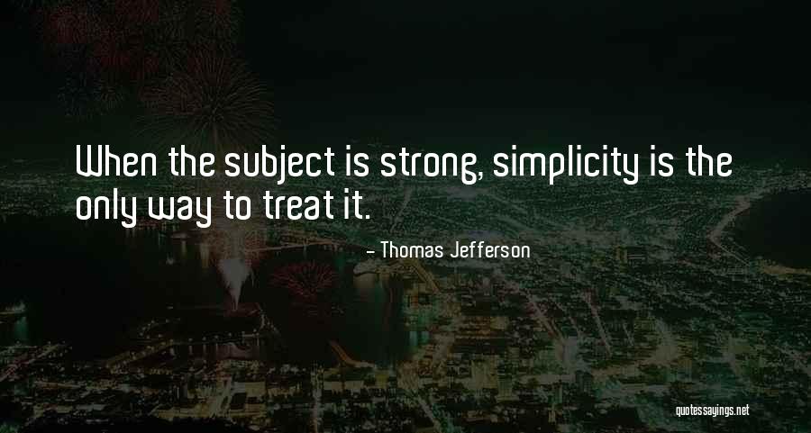 Zafirah Quotes By Thomas Jefferson Zafirah Quotes By Thomas Jefferson
