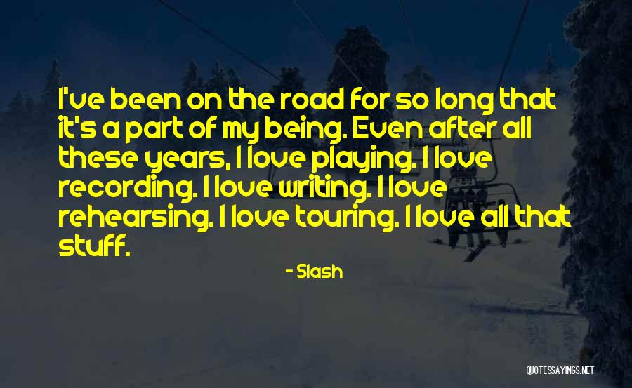 Zafirah Travel Quotes By Slash Zafirah Travel Quotes By Slash