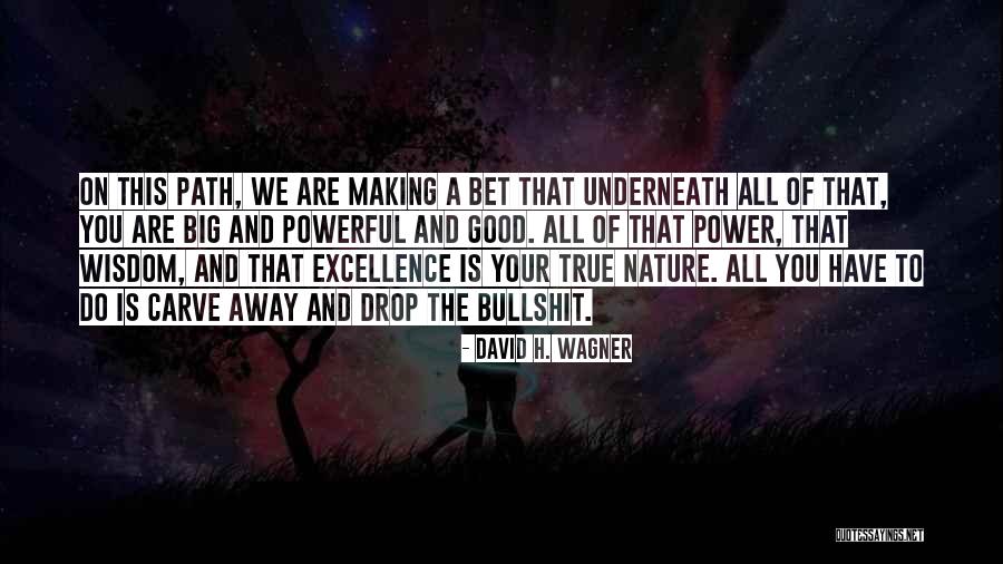 Zafirah Zamzuri Quotes By David H. Wagner Zafirah Zamzuri Quotes By David H. Wagner