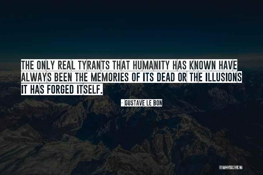 Zafirah Zamzuri Quotes By Gustave Le Bon Zafirah Zamzuri Quotes By Gustave Le Bon