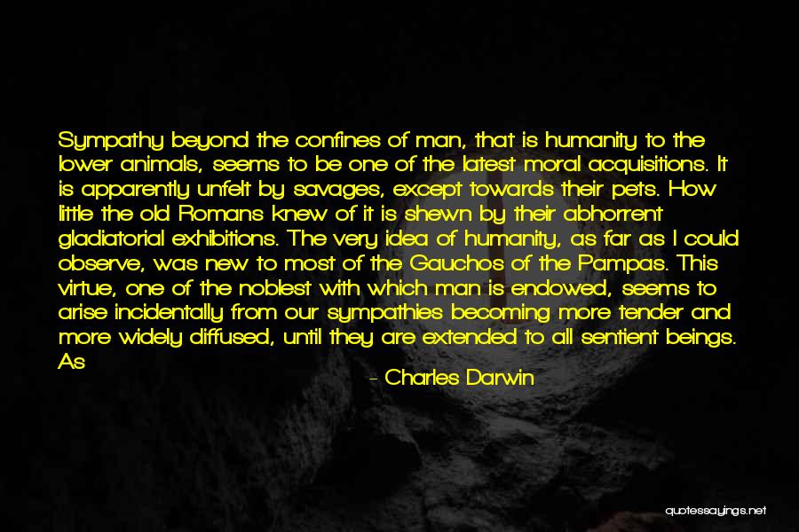 Zafirakis Casio Quotes By Charles Darwin Zafirakis Casio Quotes By Charles Darwin
