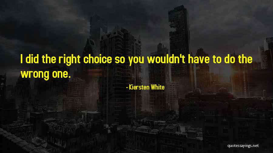 Zafiris Douros Quotes By Kiersten White Zafiris Douros Quotes By Kiersten White