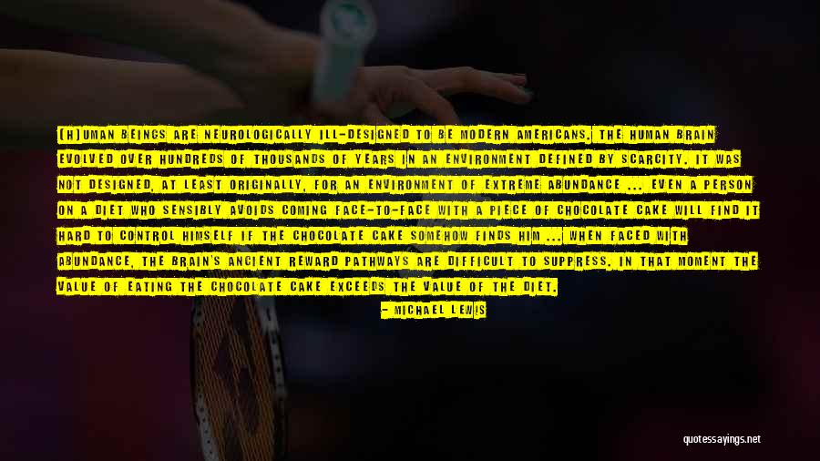 Zafiro Piedra Quotes By Michael Lewis Zafiro Piedra Quotes By Michael Lewis