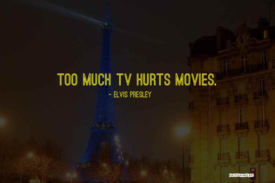 Zafiro Quotes By Elvis Presley Zafiro Quotes By Elvis Presley