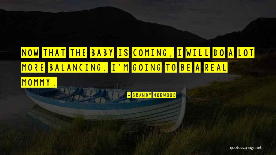 Zafiropoulos Real Estate Quotes By Brandy Norwood Zafiropoulos Real Estate Quotes By Brandy Norwood