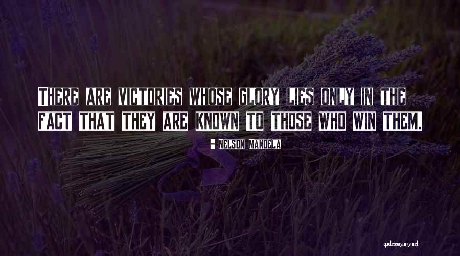 Zafiropoulos Real Estate Quotes By Nelson Mandela Zafiropoulos Real Estate Quotes By Nelson Mandela
