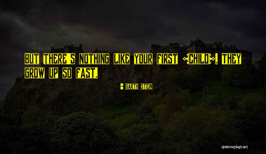 Zafirova Quotes By Garth Stein Zafirova Quotes By Garth Stein