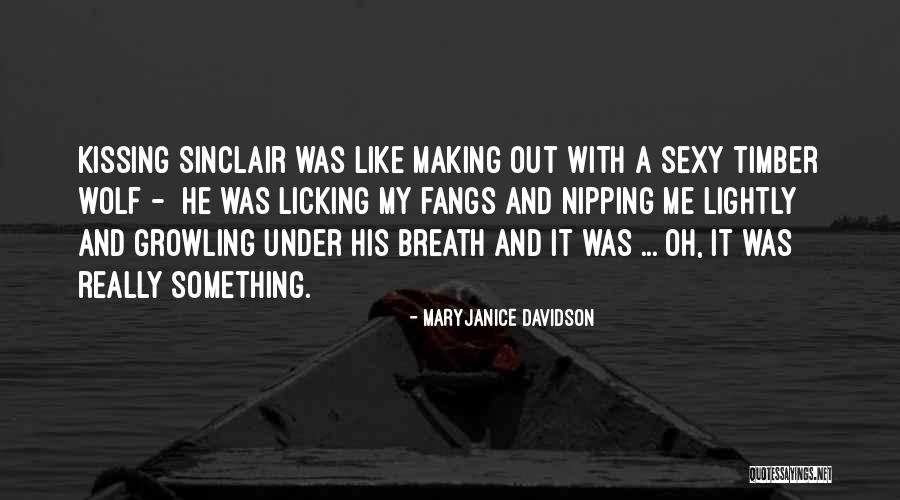 Zafirovo Quotes By MaryJanice Davidson Zafirovo Quotes By MaryJanice Davidson