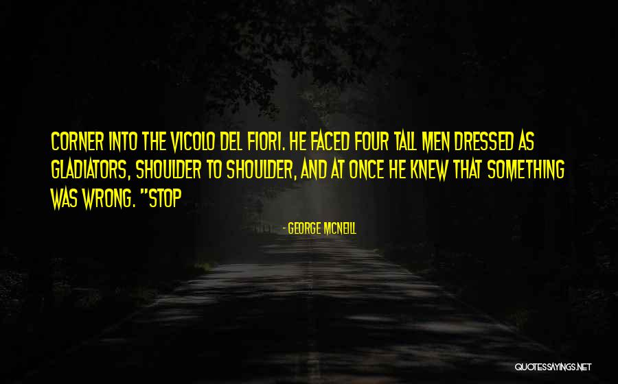 Zafna Quotes By George McNeill Zafna Quotes By George McNeill