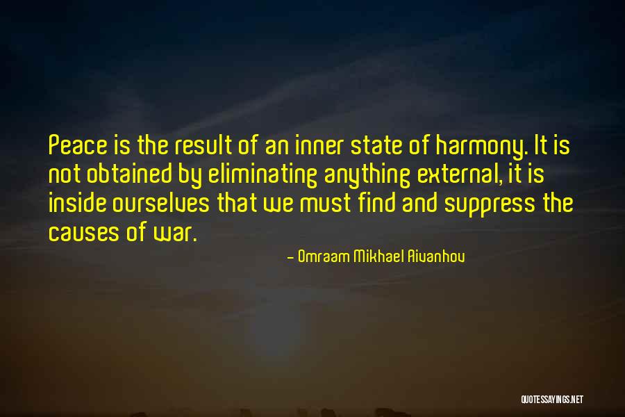 Zafna Quotes By Omraam Mikhael Aivanhov Zafna Quotes By Omraam Mikhael Aivanhov