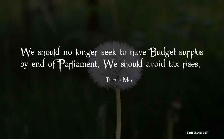 Zafna Quotes By Theresa May Zafna Quotes By Theresa May