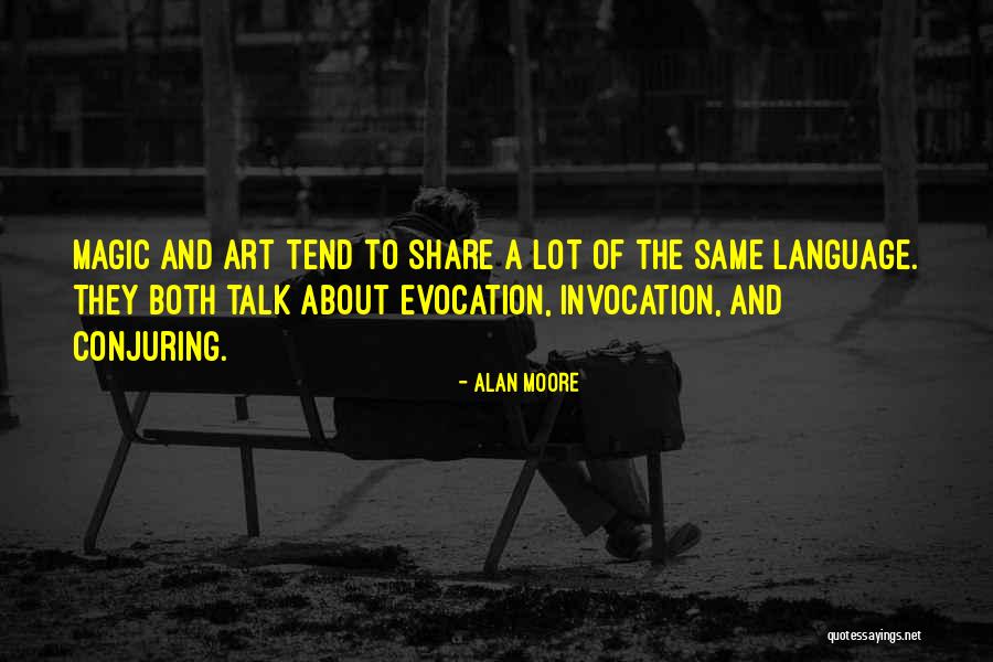 Zafon The Angels Game Quotes By Alan Moore Zafon The Angels Game Quotes By Alan Moore