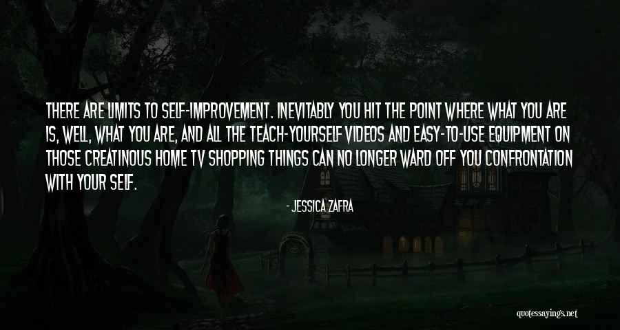 Zafra Quotes By Jessica Zafra Zafra Quotes By Jessica Zafra