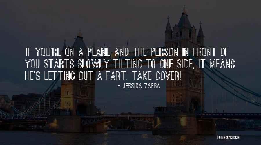 Zafra Quotes By Jessica Zafra Zafra Quotes By Jessica Zafra