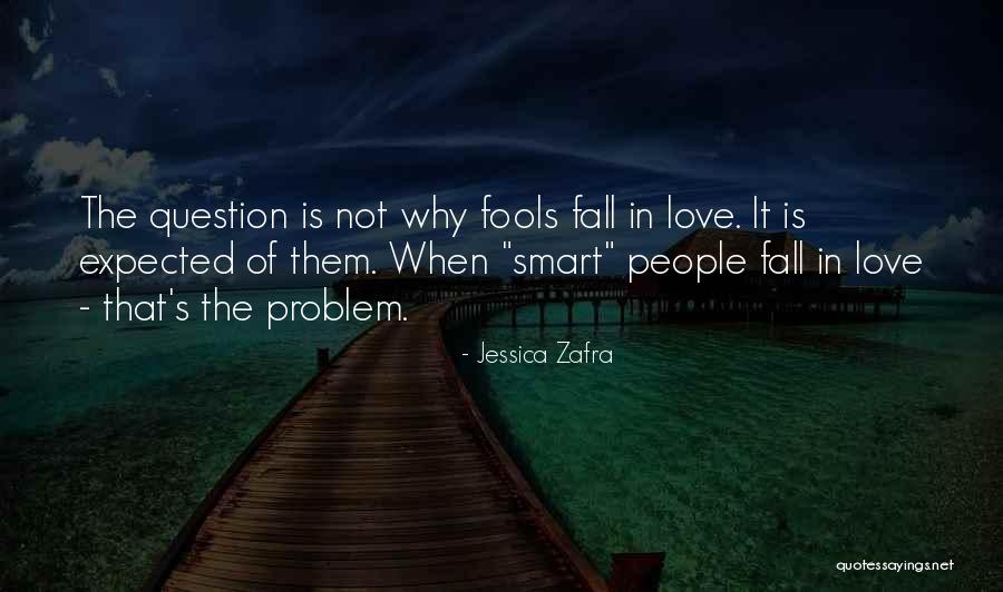 Zafra Quotes By Jessica Zafra Zafra Quotes By Jessica Zafra