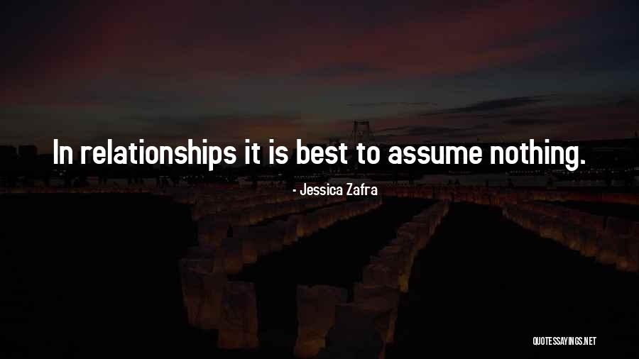 Zafra Quotes By Jessica Zafra Zafra Quotes By Jessica Zafra