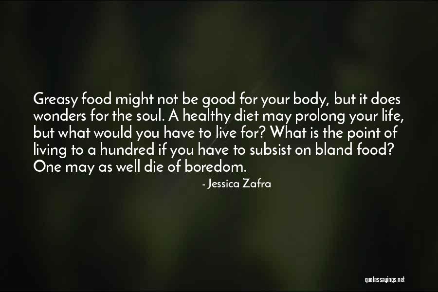 Zafra Quotes By Jessica Zafra Zafra Quotes By Jessica Zafra