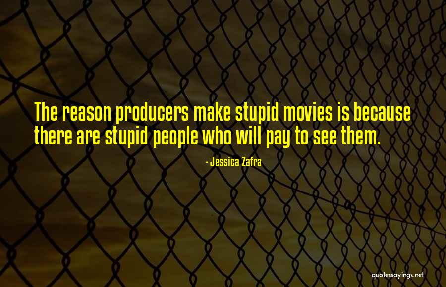 Zafra Quotes By Jessica Zafra Zafra Quotes By Jessica Zafra