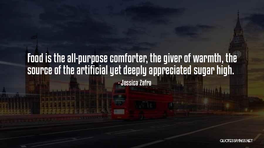 Zafra Quotes By Jessica Zafra Zafra Quotes By Jessica Zafra