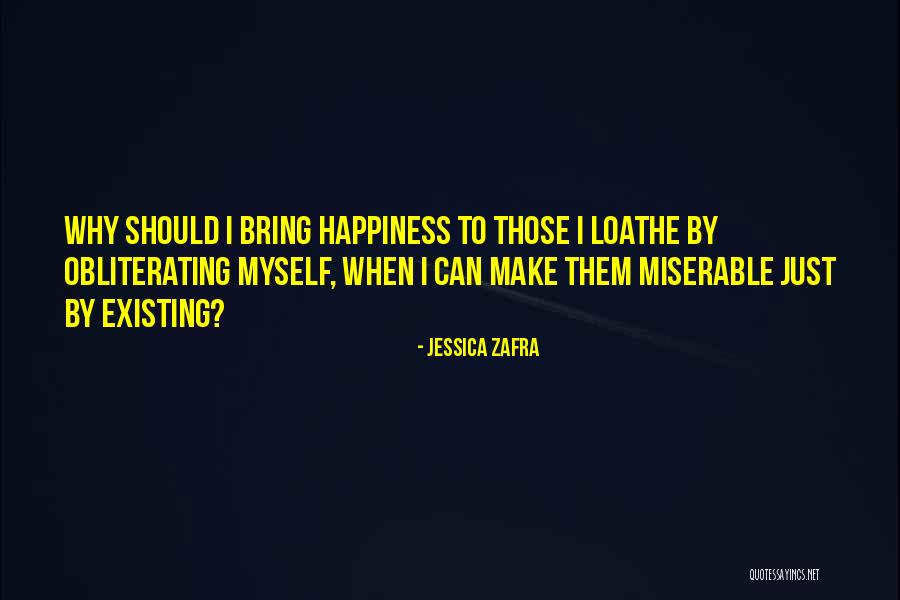 Zafra Quotes By Jessica Zafra Zafra Quotes By Jessica Zafra