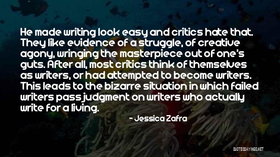 Zafra Quotes By Jessica Zafra Zafra Quotes By Jessica Zafra