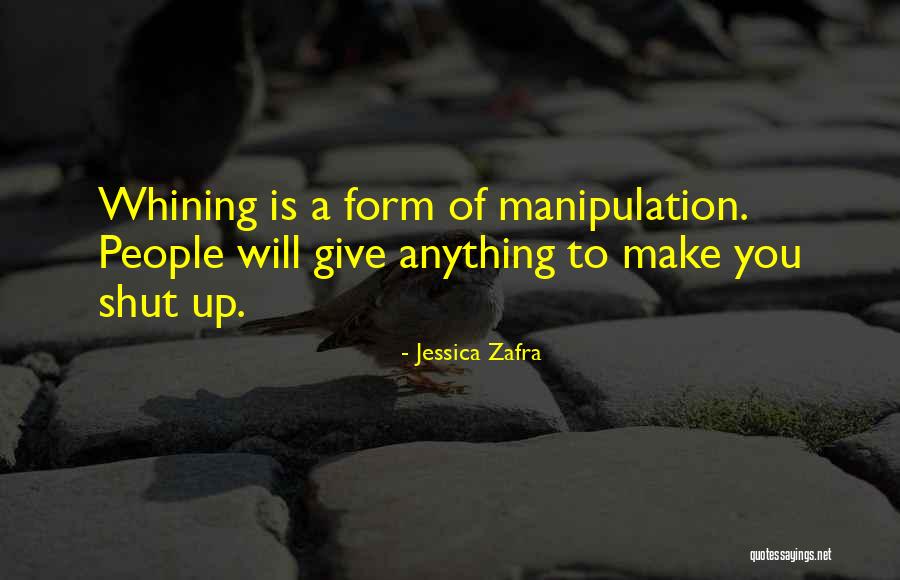 Zafra Quotes By Jessica Zafra Zafra Quotes By Jessica Zafra