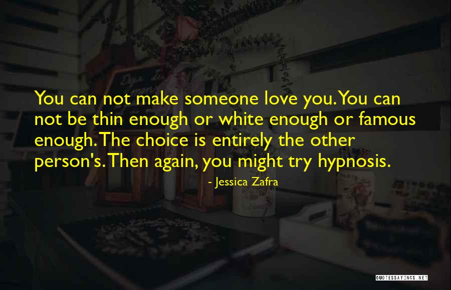 Zafra Quotes By Jessica Zafra Zafra Quotes By Jessica Zafra