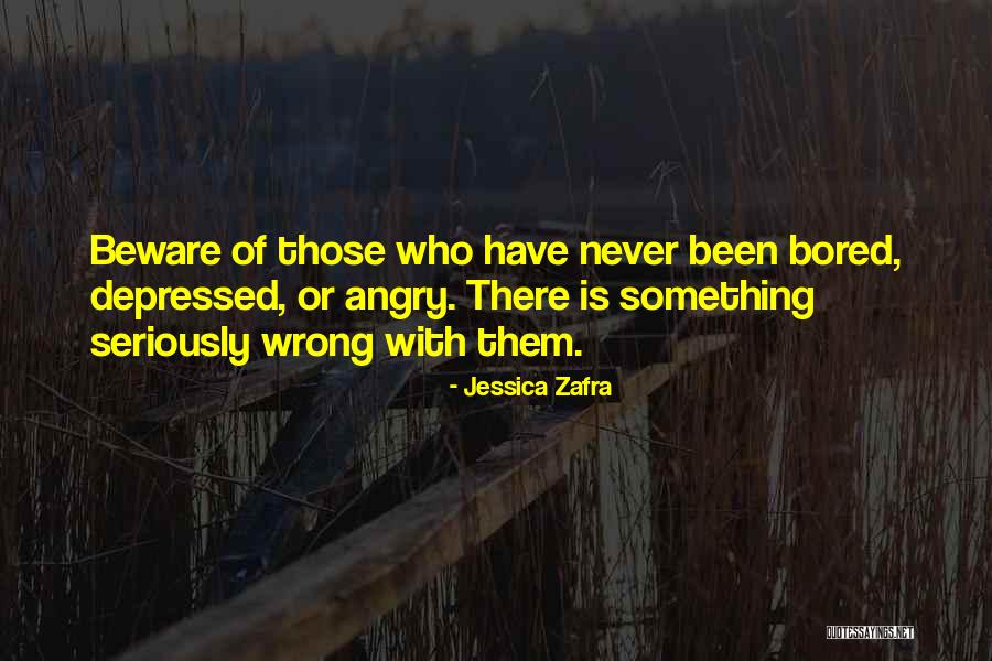 Zafra Quotes By Jessica Zafra Zafra Quotes By Jessica Zafra