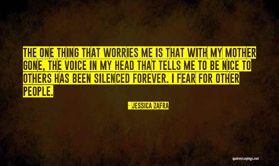 Zafra Quotes By Jessica Zafra Zafra Quotes By Jessica Zafra