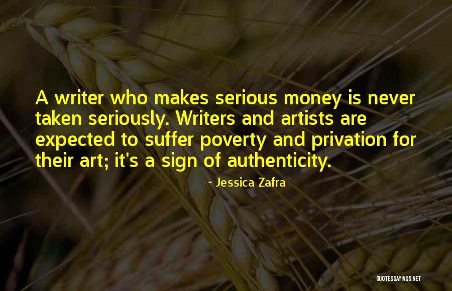 Zafra Quotes By Jessica Zafra Zafra Quotes By Jessica Zafra