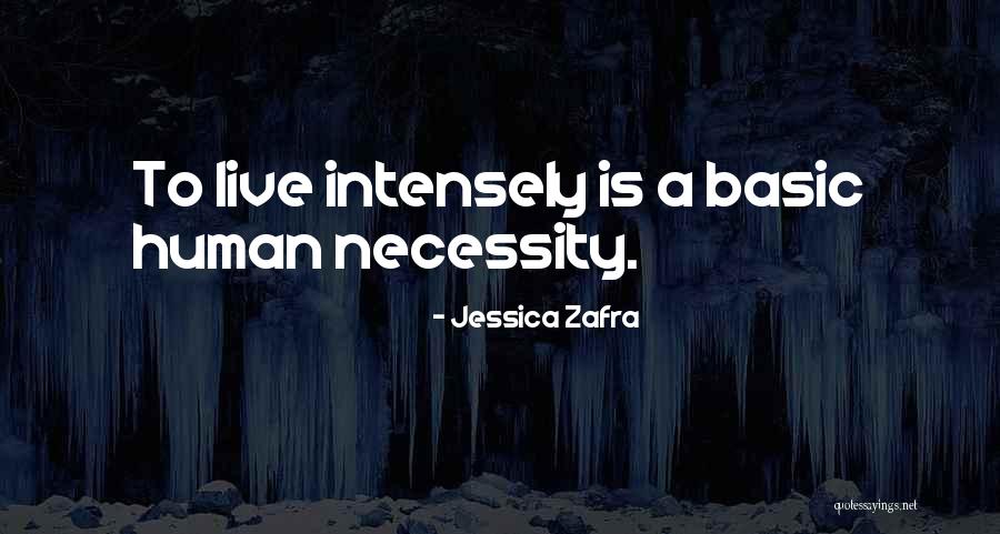 Zafra Quotes By Jessica Zafra Zafra Quotes By Jessica Zafra