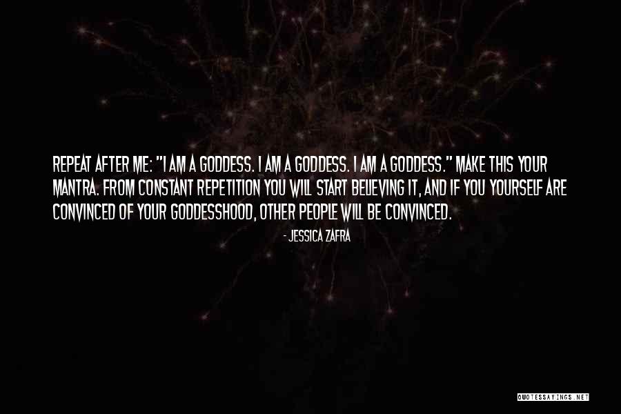 Zafra Quotes By Jessica Zafra Zafra Quotes By Jessica Zafra