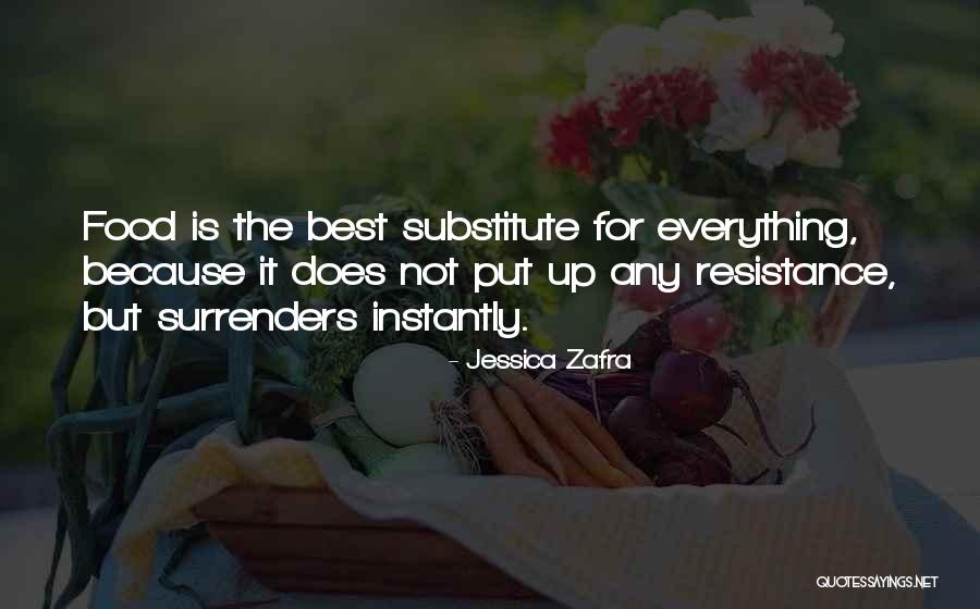 Zafra Quotes By Jessica Zafra Zafra Quotes By Jessica Zafra