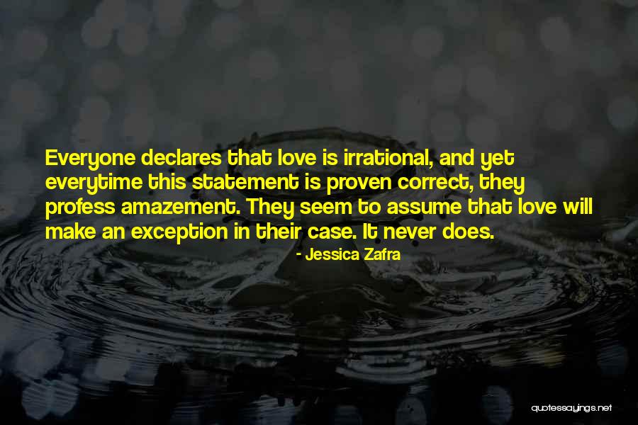 Zafra Quotes By Jessica Zafra Zafra Quotes By Jessica Zafra
