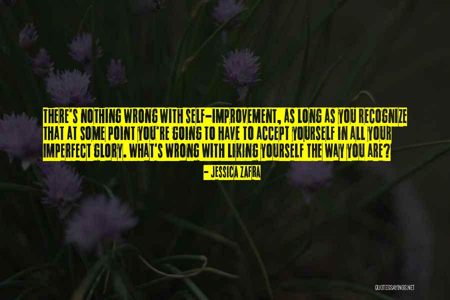 Zafra Quotes By Jessica Zafra Zafra Quotes By Jessica Zafra
