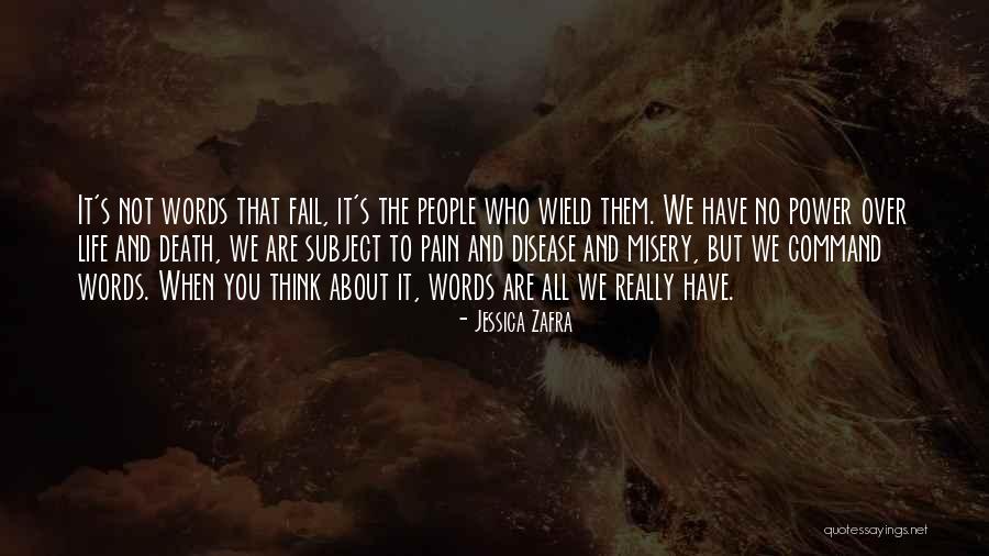 Zafra Quotes By Jessica Zafra Zafra Quotes By Jessica Zafra