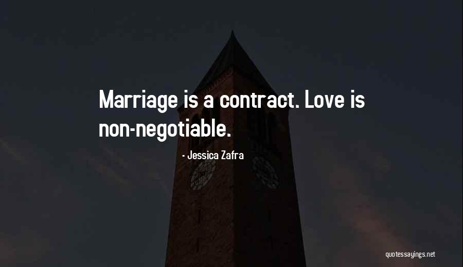 Zafra Quotes By Jessica Zafra Zafra Quotes By Jessica Zafra