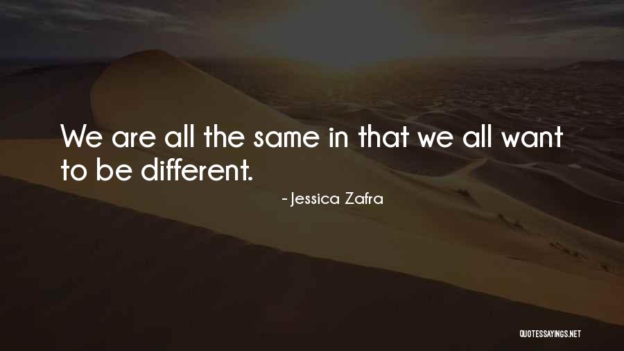 Zafra Quotes By Jessica Zafra Zafra Quotes By Jessica Zafra