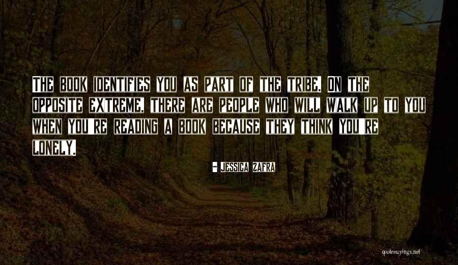 Zafra Quotes By Jessica Zafra Zafra Quotes By Jessica Zafra