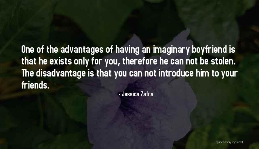 Zafra Quotes By Jessica Zafra Zafra Quotes By Jessica Zafra