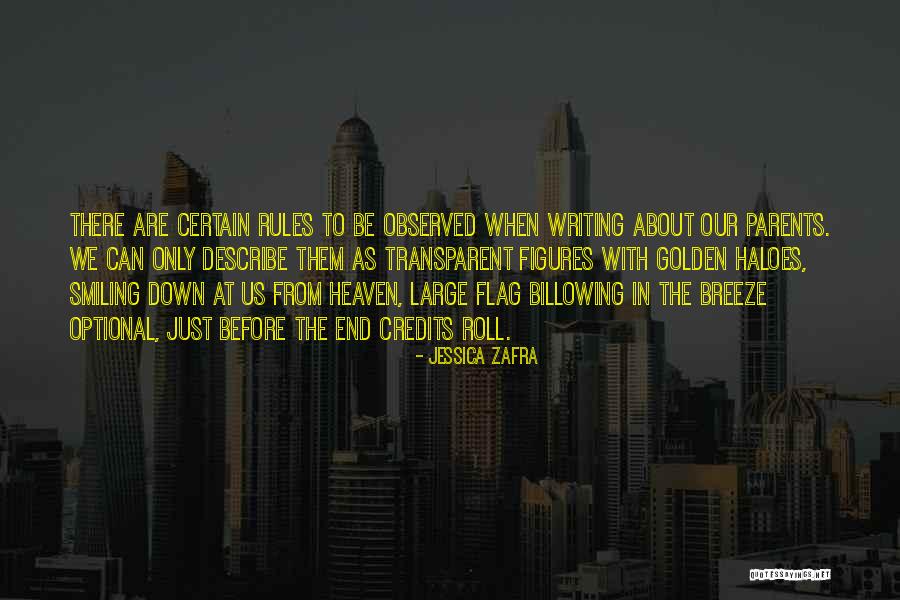 Zafra Quotes By Jessica Zafra Zafra Quotes By Jessica Zafra